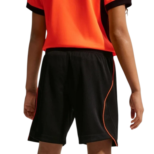 Nike Nederlands Elftal Thuisbroekje 2026-2028  Kids