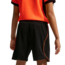 Nike Nederlands Elftal Thuisbroekje 2026-2028  Kids