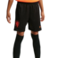Nike Nike Nederlands Elftal Thuisbroekje 2026-2028  Kids