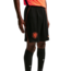Nike Nederlands Elftal Thuisshorts 2026-2028