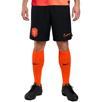 Nike Nederlands Elftal Thuisbroekje Authentic 2026-2028