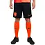 Nike Nike Nederlands Elftal Thuisbroekje Authentic 2026-2028