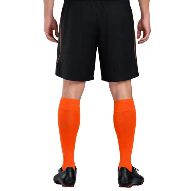 Nike Nederlands Elftal Thuisbroekje Authentic 2026-2028