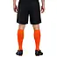 Nike Nederlands Elftal Thuisbroekje Authentic 2026-2028