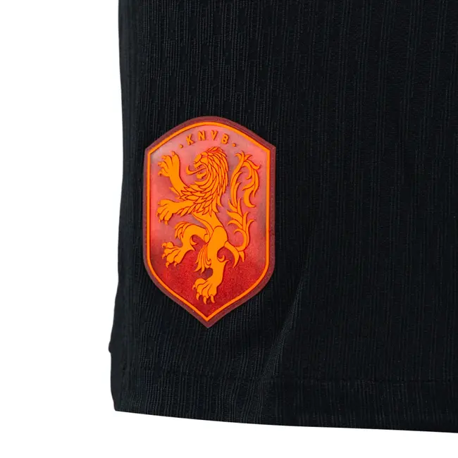 Nike Nederlands Elftal Thuisbroekje Authentic 2026-2028