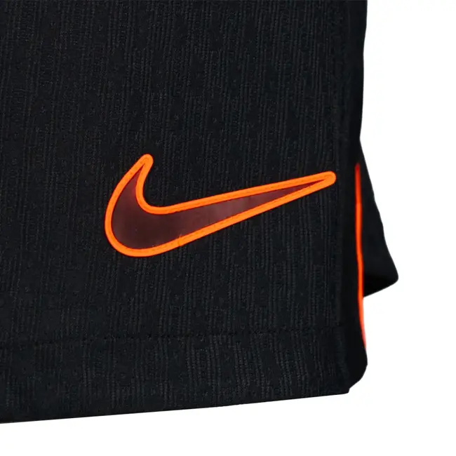 Nike Nederlands Elftal Thuisbroekje Authentic 2026-2028