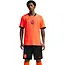 Nike Nederlands Elftal Thuisbroekje Authentic 2026-2028