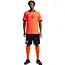 Nike Nederlands Elftal Thuisbroekje Authentic 2026-2028