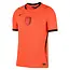 Nike Nike Nederlands Elftal Thuisshirt Authentic 2026-2028