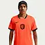 Nike Nederlands Elftal Thuisshirt 2026-2028