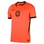 Nike Nike Nederlands Elftal Thuisshirt 2026-2028