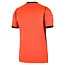 Nike Nederlands Elftal Thuisshirt 2026-2028