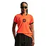 Nike Nederlands Elftal Thuisshirt 2026-2028 Dames