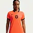 Nike Nederlands Elftal Thuisshirt 2026-2028 Dames