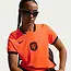 Nike Nederlands Elftal Thuisshirt 2026-2028 Dames