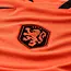 Nike Nederlands Elftal Thuisshirt 2026-2028 Dames