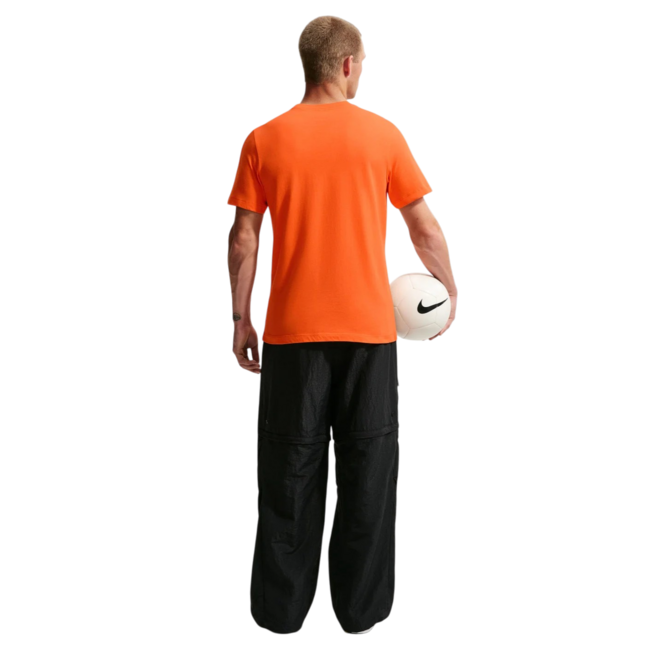 Nike Nederland Crest T-Shirt 2026-2028