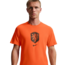 Nike Nederland Crest T-Shirt 2026-2028