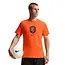 Nike Nike Nederland Crest T-Shirt 2026-2028