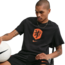 Nike Nederland Crest T-Shirt 2026-2028