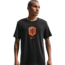 Nike Nederland Crest T-Shirt 2026-2028