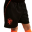 Nike Nederlands Elftal Minikit Thuis 2026-2028 Kleuters