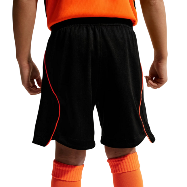 Nike Nederlands Elftal Minikit Thuis 2026-2028 Kleuters