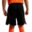 Nike Nederlands Elftal Minikit Thuis 2026-2028 Kleuters