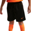 Nike Nederlands Elftal Minikit Thuis 2026-2028 Kleuters