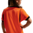 Nike Nederlands Elftal Minikit Thuis 2026-2028 Kleuters