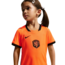 Nike Nederlands Elftal Minikit Thuis 2026-2028 Kleuters