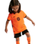 Nike Nederlands Elftal Minikit Thuis 2026-2028 Kleuters