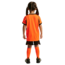 Nike Nederlands Elftal Minikit Thuis 2026-2028 Kleuters