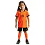 Nike Nederlands Elftal Minikit Thuis 2026-2028 Kleuters