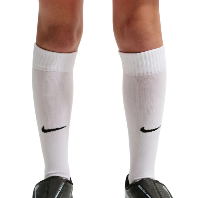 Nike Nederlands Elftal Minikit Uit 2026-2028 Kleuters