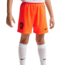 Nike Nederlands Elftal Minikit Uit 2026-2028 Kleuters