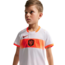 Nike Nederlands Elftal Minikit Uit 2026-2028 Kleuters