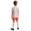 Nike Nederlands Elftal Minikit Uit 2026-2028 Kleuters