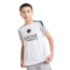 Nike Nike PSG Strike Trainingsshirt 25/26 Kids