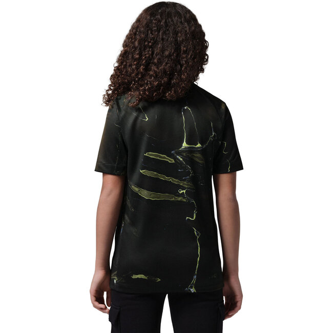 Nike Paris Saint-Germain 5th Shirt Kids