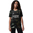 Nike Paris Saint-Germain 5th Shirt Kids