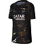 Nike Paris Saint-Germain 5th Shirt Kids
