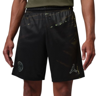 Nike Paris Saint-Germain 5th Shorts Kids