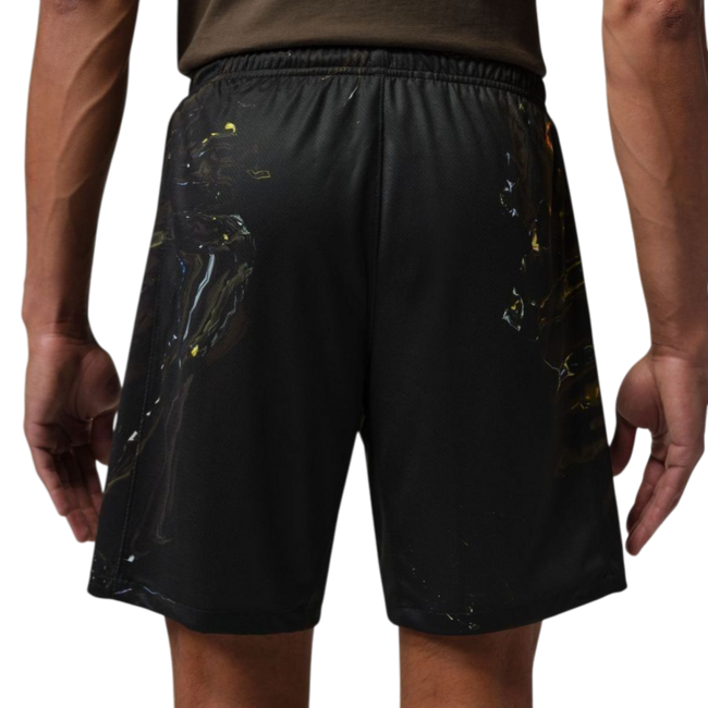 Nike Paris Saint-Germain 5th Shorts Kids