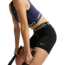Nike Pro Dri-FIT 365 5-Inch Tight Shorts Dames