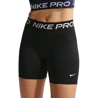 Nike Nike Pro Dri-FIT 365 5-Inch Tight Shorts Dames