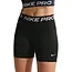 Nike Pro Dri-FIT 365 5-Inch Tight Shorts Dames