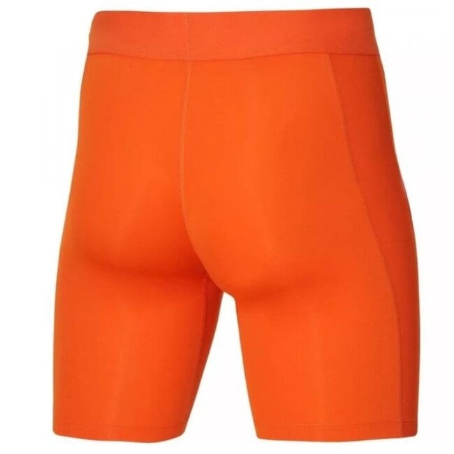 Nike Pro Strike Dri-Fit Slidingbroekje Oranje