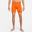 Nike Pro Strike Dri-Fit Slidingbroekje Oranje