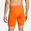Nike Pro Strike Dri-Fit Slidingbroekje Oranje
